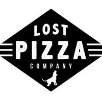 Lost Pizza Co-Ocean Springs (@lostpizzaos) 's Twitter Profile Photo Lost Pizza Co-Ocean Springs (@lostpizzaos) 's Twitter Profile Photo