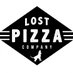 Lost Pizza Co-Ocean Springs (@lostpizzaos) Twitter profile photo Lost Pizza Co-Ocean Springs (@lostpizzaos) Twitter profile photo