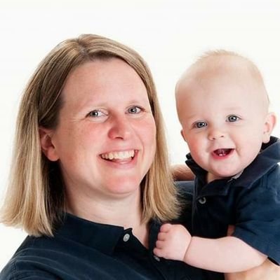 KirstinMillard's profile picture. 