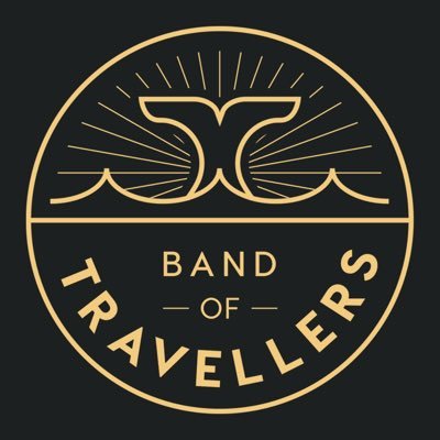 La historia de nuestros viajes. Momentos, personas y lugares que marcaron nuestra vida. Consejos y experiencias. Viaja con nosotros en #bandoftravellers