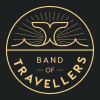 Band of Travellers(@bandoftravellrs) 's Twitter Profile Photo