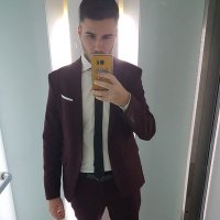 Javi Márquez (@javimf96) 's Twitter Profile