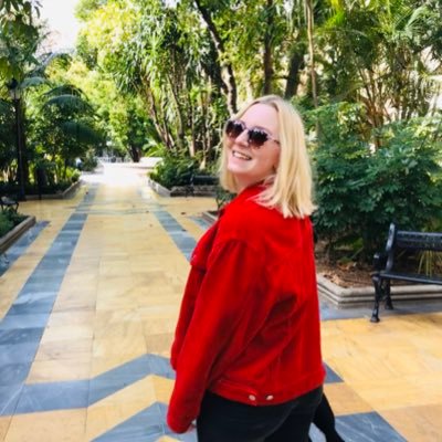 marina_aspinall's profile picture. 