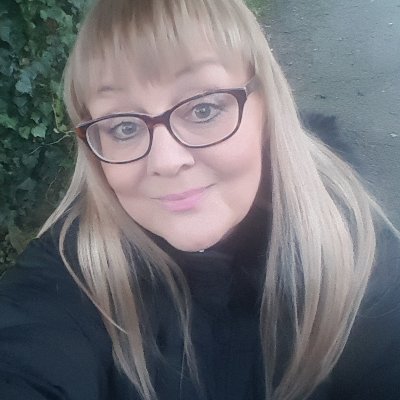 CIPP Individual of the Year Winner 2013.
Senior Payroll Specialist since 1999. Compliance & EOY Coordinator @sdworxuk_i Leeds.
Mum to my gorgeous son Ben.