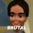 MelizzleMelissa's profile image