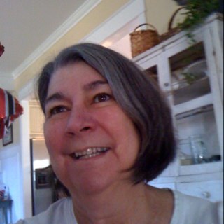 dorcielewis's profile picture. 