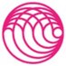 Academia Internacional de Senología (@senologia1) Twitter profile photo Academia Internacional de Senología (@senologia1) Twitter profile photo