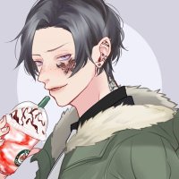 わさび (@r_rr_rrr_uuu) 's Twitter Profile