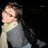 Sabi_Sarga's profile image