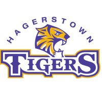 Hagerstown Elementary School (@hes_tigers) 's Twitter Profile