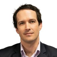 Greg McBeth (@gregmcbeth) 's Twitter Profile Photo Greg McBeth (@gregmcbeth) 's Twitter Profile Photo