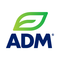 ADM Australia (@admaustralia) 's Twitter Profile Photo ADM Australia (@admaustralia) 's Twitter Profile Photo