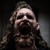 seamusmcdorton (@seamusmcdorton) Twitter profile photo seamusmcdorton (@seamusmcdorton) Twitter profile photo
