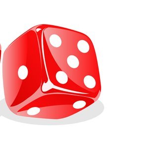 Chuckleberry01's profile picture. AP, interested in analytics, studied in CFA program, PredictIt and all forms of gambling.  Just trying to stay positive.