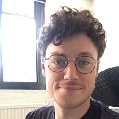 PaulCampbell91's profile picture. Scotsman in Paris. Data @Epicentre_MSF #rstats