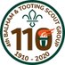4th Balham & Tooting Scout Group (@4thbaltootscout) Twitter profile photo 4th Balham & Tooting Scout Group (@4thbaltootscout) Twitter profile photo