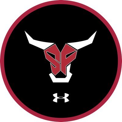 footballsfhs Profile Picture