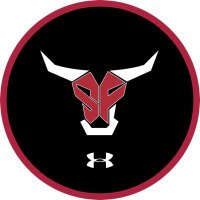 Spanish Fort Football (@footballsfhs) 's Twitter Profile