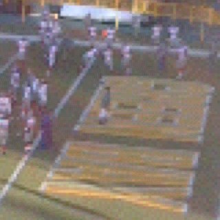 jeff7176's profile picture. Packer fan in NC