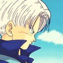 Bentley Sheets - @CraveElon - Twitter