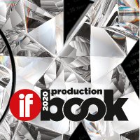 The Production Book (@productionbook) 's Twitter Profile