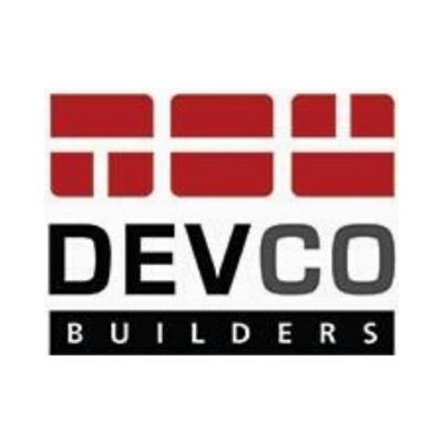 DevcoBuilders's profile picture. 