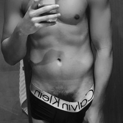 juanchocas2018's profile picture. bator. pajero xxx. tengo snap y telegram +🔞🇪🇸