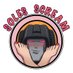 Soles_Scream (@soles_scream) Twitter profile photo Soles_Scream (@soles_scream) Twitter profile photo