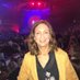 Hazel Ellis (@3hazel31) Twitter profile photo Hazel Ellis (@3hazel31) Twitter profile photo