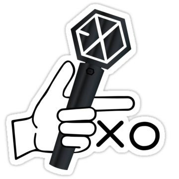 E_kyungsX_O's profile picture. I'm an EXO-L today, tomorrow and forever..!!😍❤