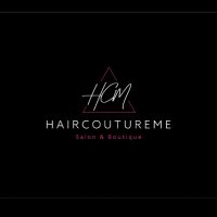 HairCoutureMe Salon & Boutique(@HairCoutureMe) 's Twitter Profile Photo