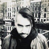 Dennis *Creative Pirate* (@dennis_n_lyrics) 's Twitter Profile