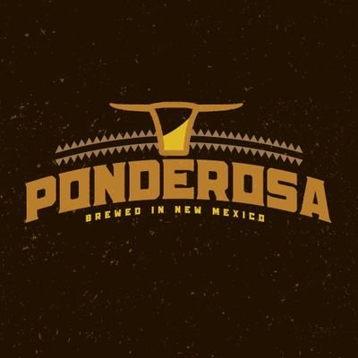 Ponderosa Brewing Profile