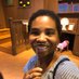 KellyClavilleNISD (@kellynisd) Twitter profile photo KellyClavilleNISD (@kellynisd) Twitter profile photo