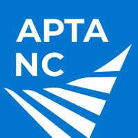 APTA NC Student SIG(@APTANCSSIG) 's Twitter Profile Photo