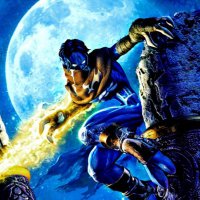 Raz (@raziel_sr1) 's Twitter Profile