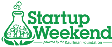 swportugal's profile picture. Startup Weekend is a 54 hours startup event that provides networking, resources, and incentives to go from idea to launch. No Talk. All Action.