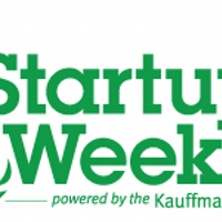 SW Portugal (@swportugal) 's Twitter Profile