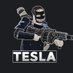 Tesla (@teslarust) Twitter profile photo Tesla (@teslarust) Twitter profile photo