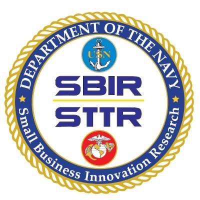 The official account for the DON SBIR/STTR Programs, mission-oriented initiatives integrating the needs of DON’s Fleet & Force. Retweets are not endorsements.