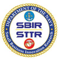 Department of Navy (DON) SBIR/STTR Programs (@donsbir) 's Twitter Profile Photo Department of Navy (DON) SBIR/STTR Programs (@donsbir) 's Twitter Profile Photo