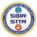 Department of Navy (DON) SBIR/STTR Programs (@donsbir) Twitter profile photo