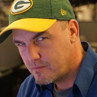 Travis P (@travpederson) 's Twitter Profile Photo Travis P (@travpederson) 's Twitter Profile Photo
