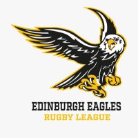 Edinburgh Eagles RL (@edineaglesrl) 's Twitter Profile