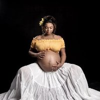 BElovedBIRTHBlackCentering (@beblkcentering) 's Twitter Profile