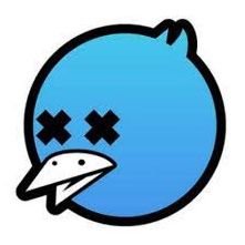 PerKjr2's profile picture. “A man who stands for nothing will fall for anything.”