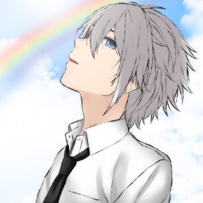 アイベルグ 次の新キラーはitからペニーワイズが濃厚らしいですね 立て続けにコラボキラー サバイバーが来てくれて個人的には嬉しいかぎりです デッドバイデイライト
