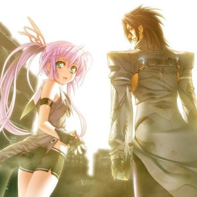 iyu5566's profile picture. 台灣人成人男性 、無言フォローおk、中国語や台灣語ことわざたまにつぶやく
、もし中国語や台灣語わからないところがあったら問いていいです、もし私の話間違いところあったら是非教えてください，中国語翻訳依頼受けます
接受日文翻譯工作

艦これ fgo ガンダム大好き line ID:iyu7851