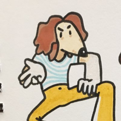 itsglambabe's profile picture. 25 / they/he / trans / queer af / nsfw art account 🔞 no minors interact