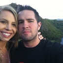 Lea Lora - @LeaBubb - Twitter